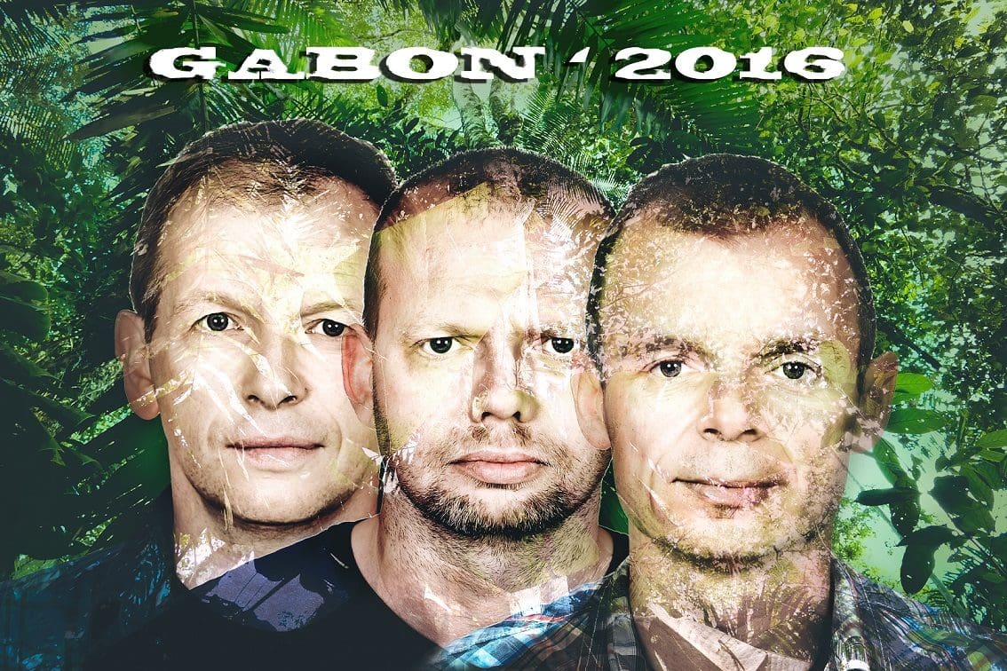 12633542_919789421403418_8318743338156824847_o