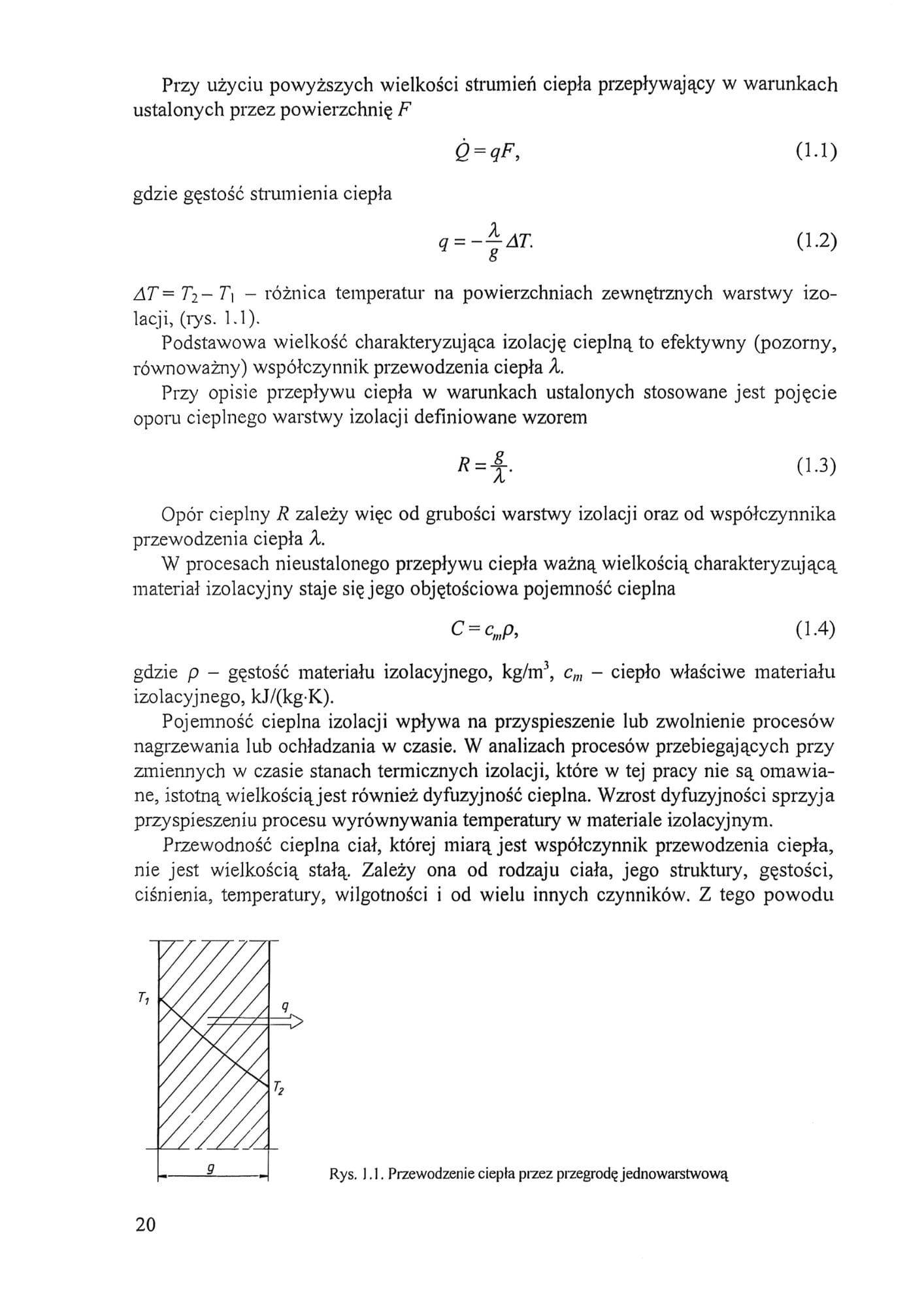 PRZEMYSŁOWE IZOLACJE CIEPLNE - obrazek 3