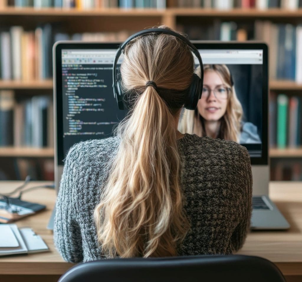 Konsultacja wydawnicza