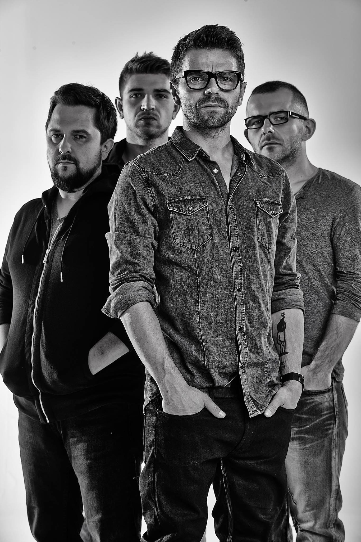 Rock & Talk - obrazek 3