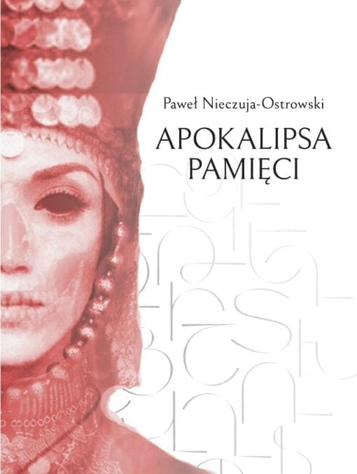Apokalipsa Pamięci