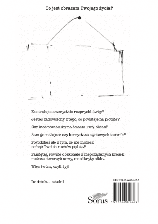 Dzieło sztuki - obrazek 6