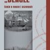 WYŚCIG NA OKRĘCIE "BEAGLE". Eseje o nauce i uczonych