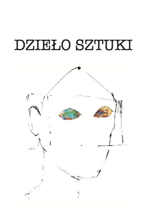 Dzieło sztuki