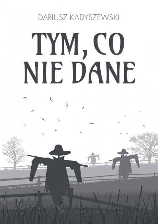 Tym, co nie dane