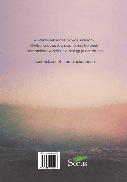 Oswojona w niemiłości - obrazek 2