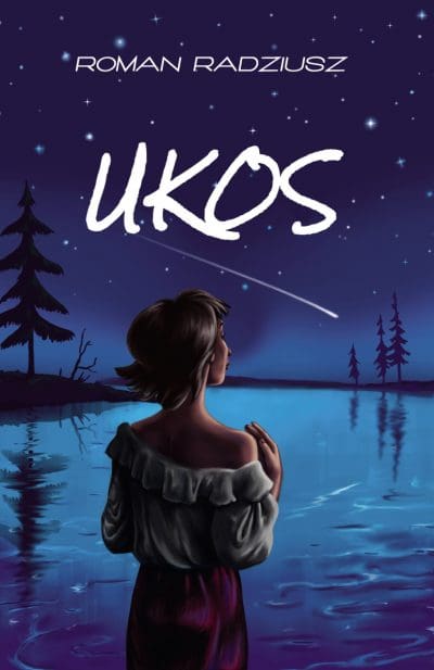 Ukos