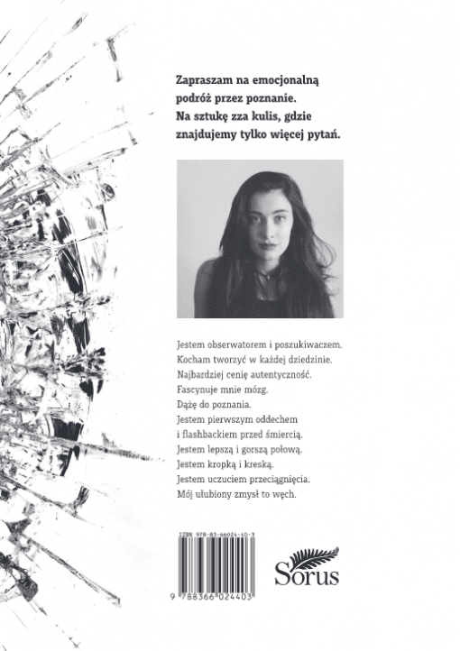 Plan - obrazek 2