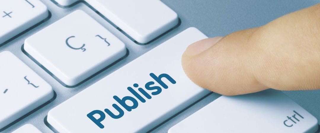 Wydawnictwo w czasach koronawirusa – pracujemy bez zmian