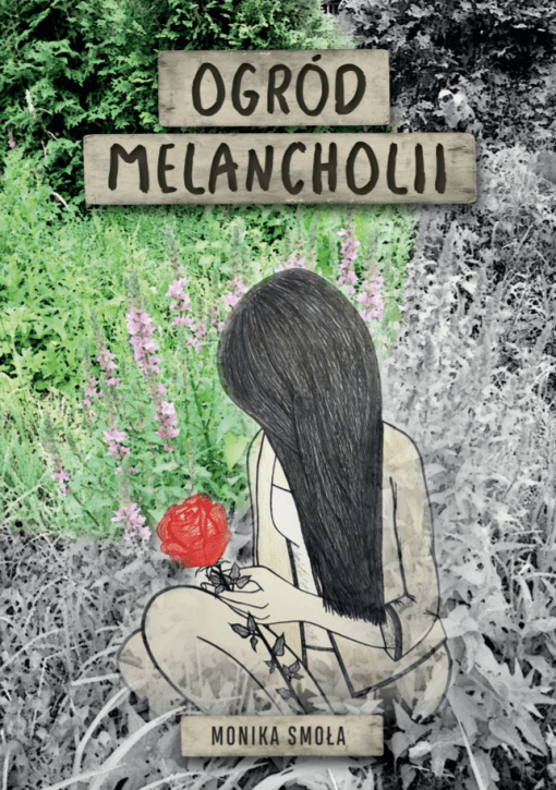 Ogród melancholii