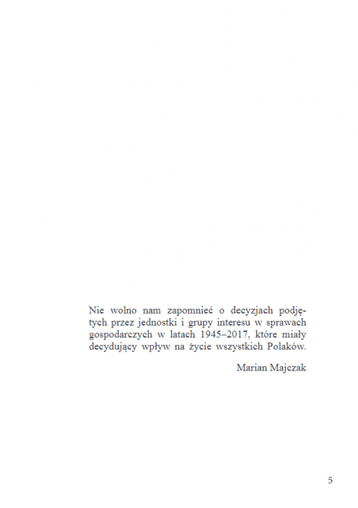Wspomnienia z lat poszukiwań sensu życia - obrazek 3