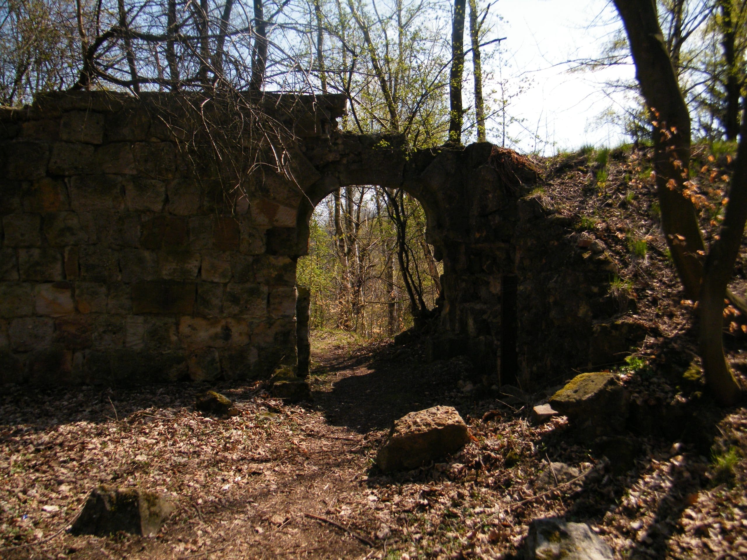 Aniołowie i kobry, czyli bocznymi drogami Dolnego Śląska oraz 4 opowiadania sudeckie - obrazek 3
