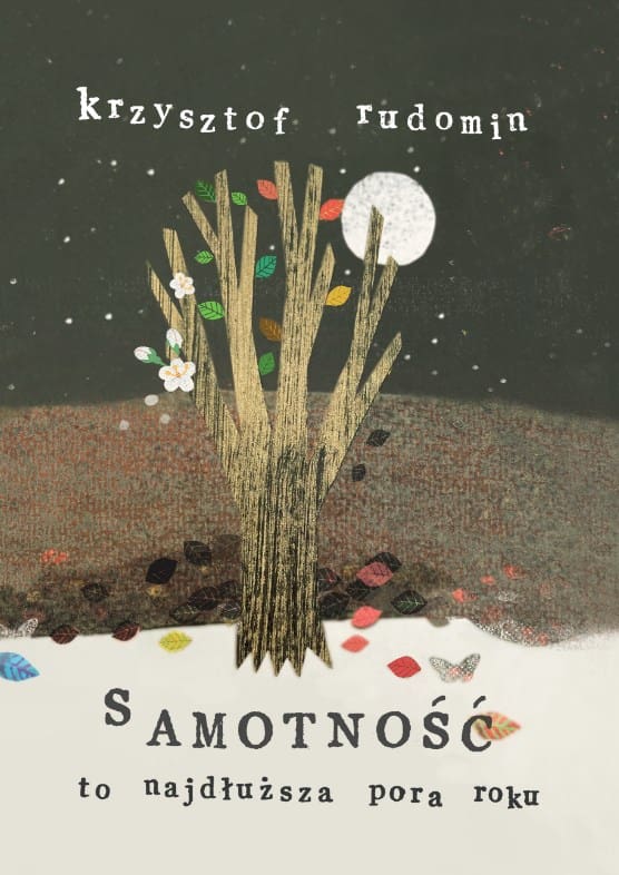 samotnosc-to-najdluzsza-pora-roku-okladka