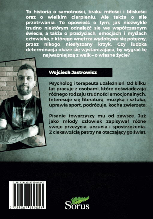 Diagnoza: alienacja - obrazek 2