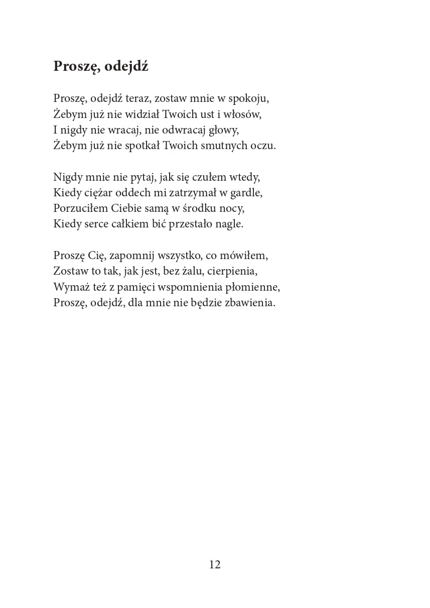 Zakochanie - obrazek 4