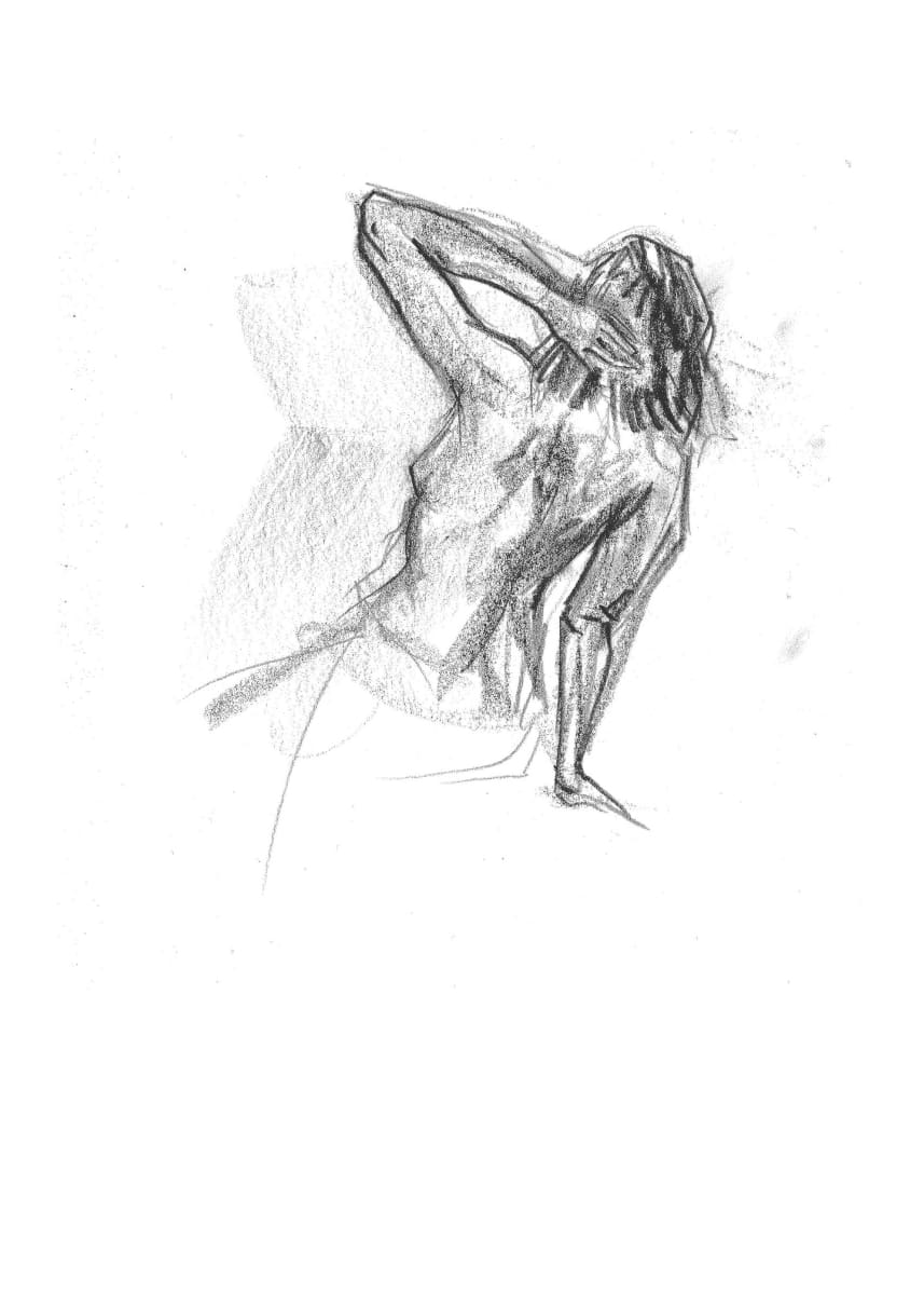 Zakochanie - obrazek 5