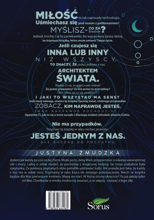 Architekci Świata - obrazek 2