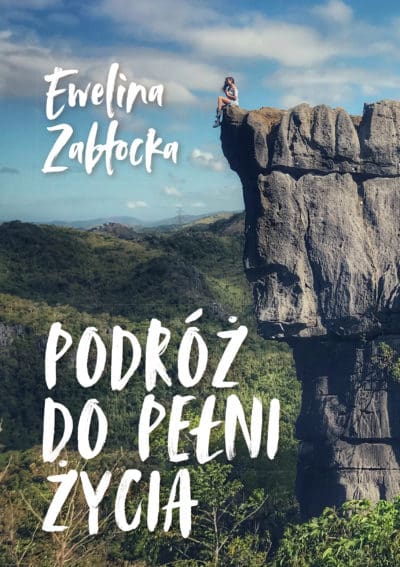 Podróż do pełni życia