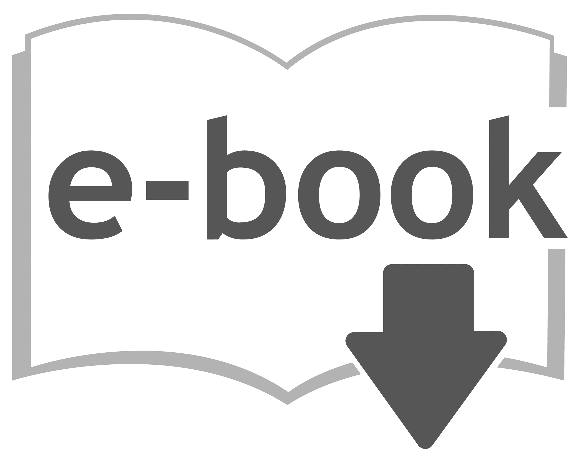 e-book