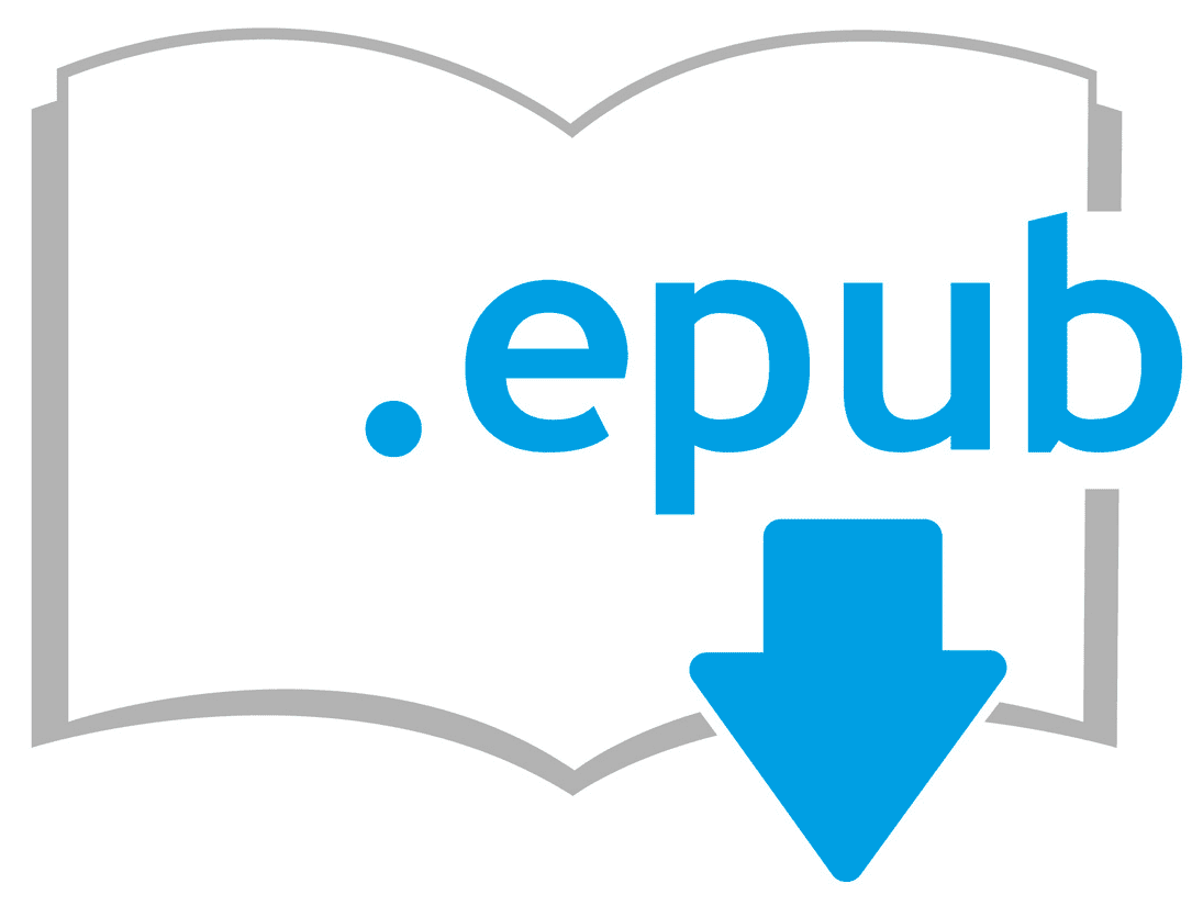 epub