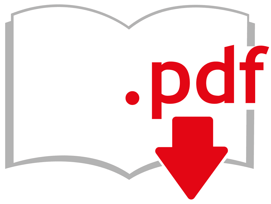 pdf