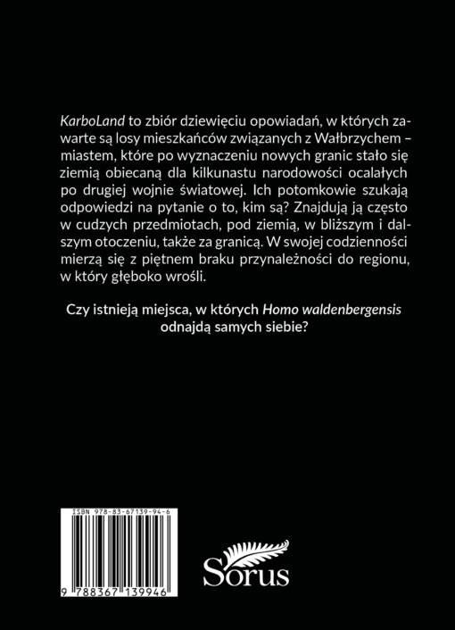 KarboLand - obrazek 2