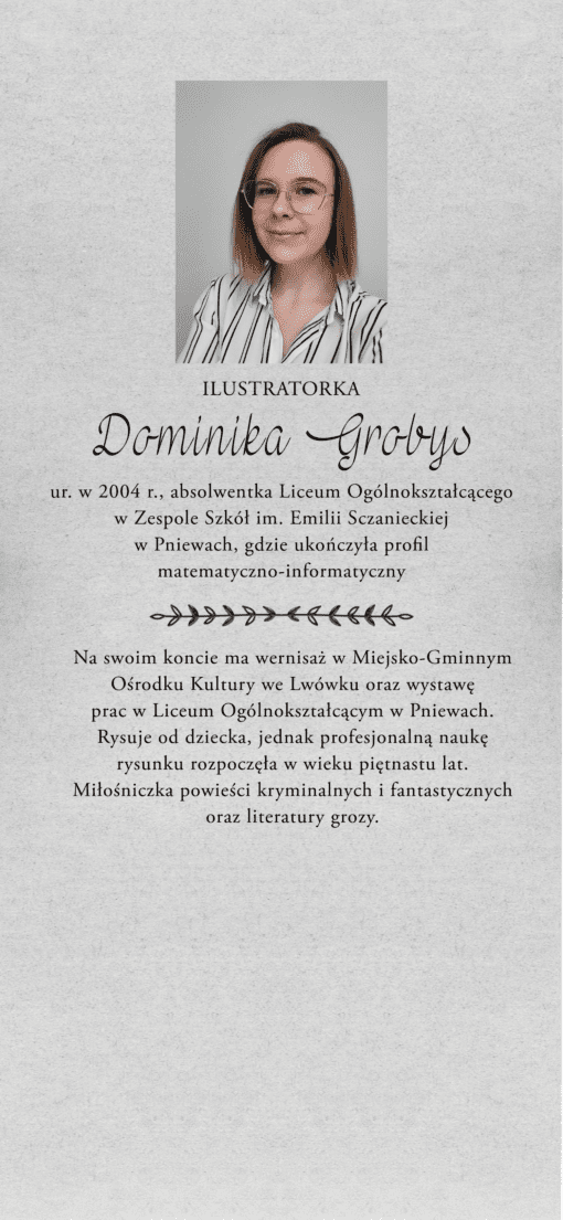 Międzyświaty: opowieści nieoczywiste - obrazek 4