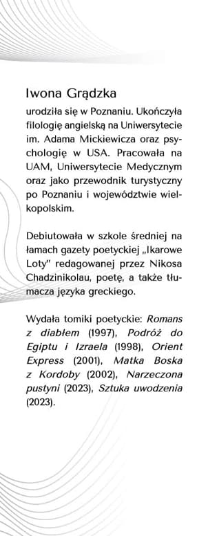 Marsz niepodległości - obrazek 3