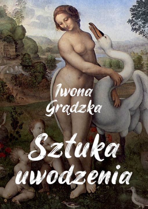 Sztuka uwodzenia