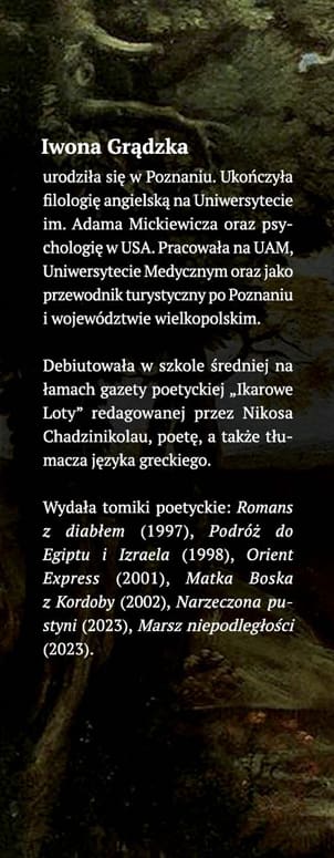 Sztuka uwodzenia - obrazek 3