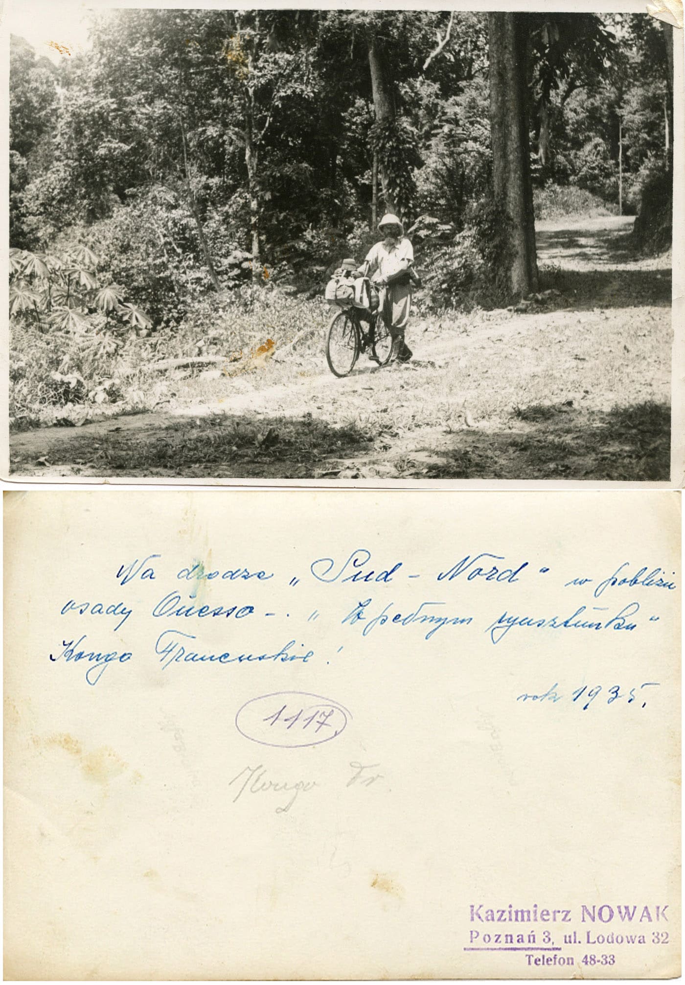 Tom IV serii „Kochana Maryś!” jest prawie gotowy