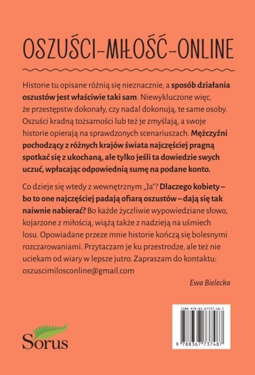 Oszuści-miłość-online - obrazek 2