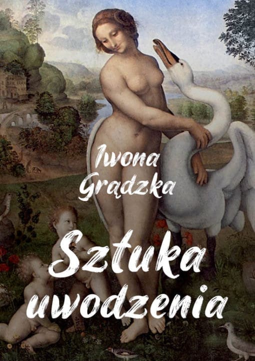 Pakiet książek „Sztuka uwodzenia” + „Narzeczona pustyni” + „Marsz niepodległości” - obrazek 2
