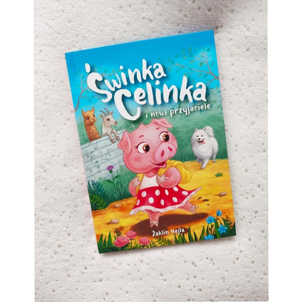 Obrazek #1 z elizabadora09