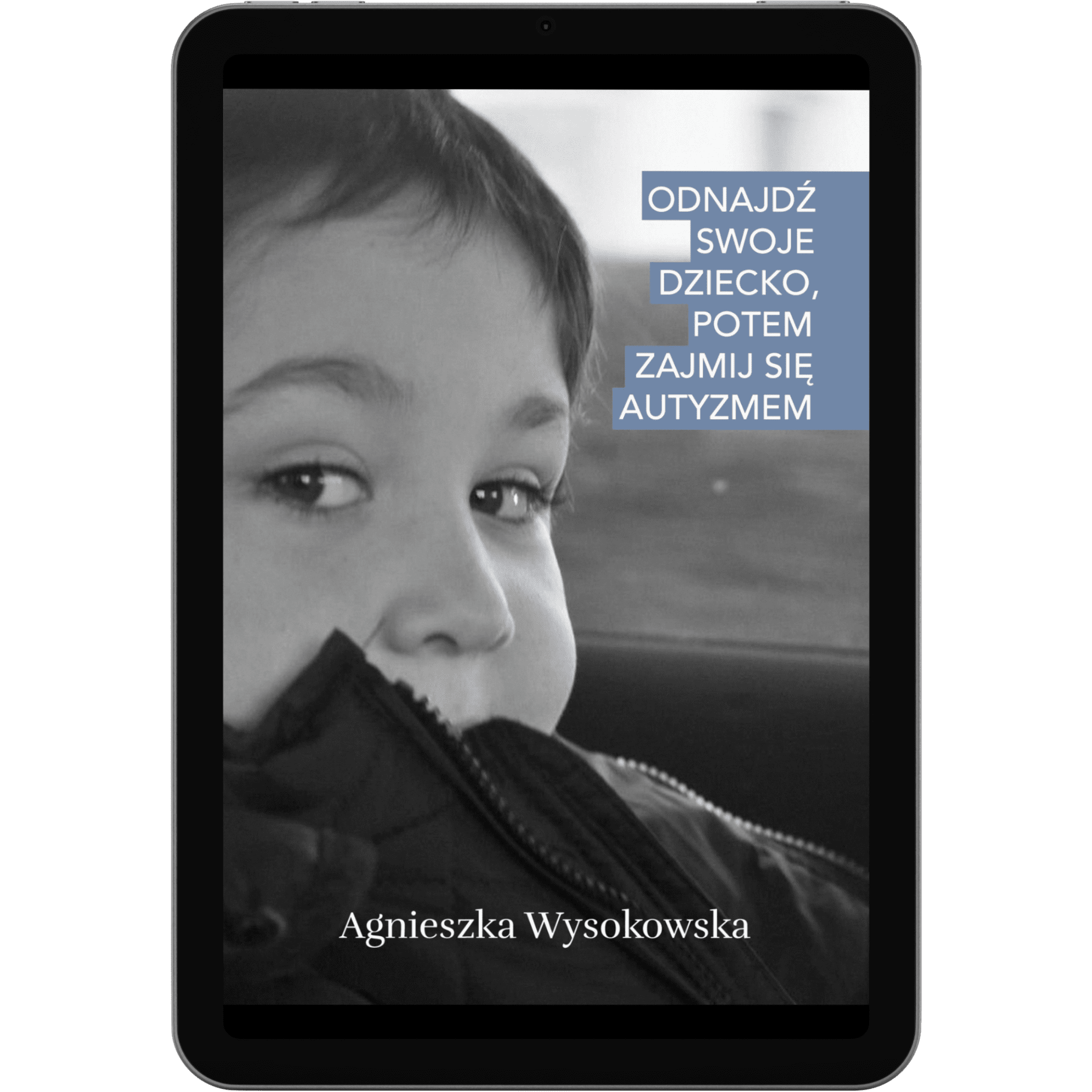 Projekt bez nazwy