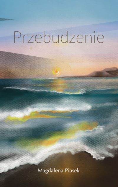 Przebudzenie