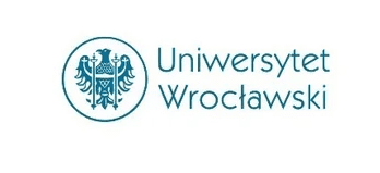 Uniwersystet Wrocławski