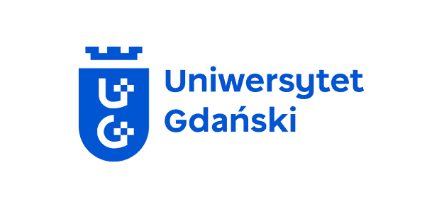 Uniwersytet Gdański
