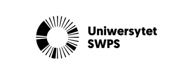 Uniwersytet SWPS