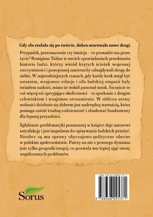Pokutne życie - obrazek 2