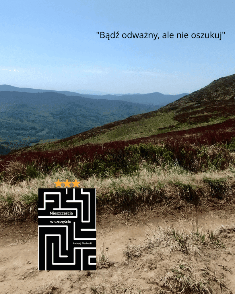 Obrazek #1 z Monika Parda