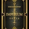 Imperium Sofia