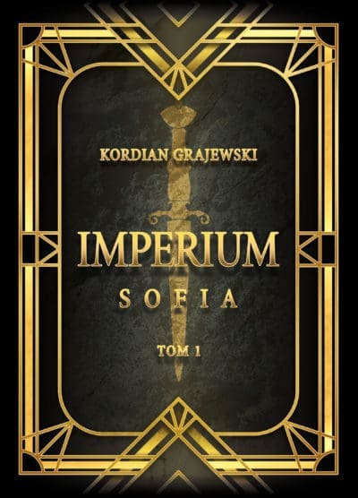 Imperium Sofia