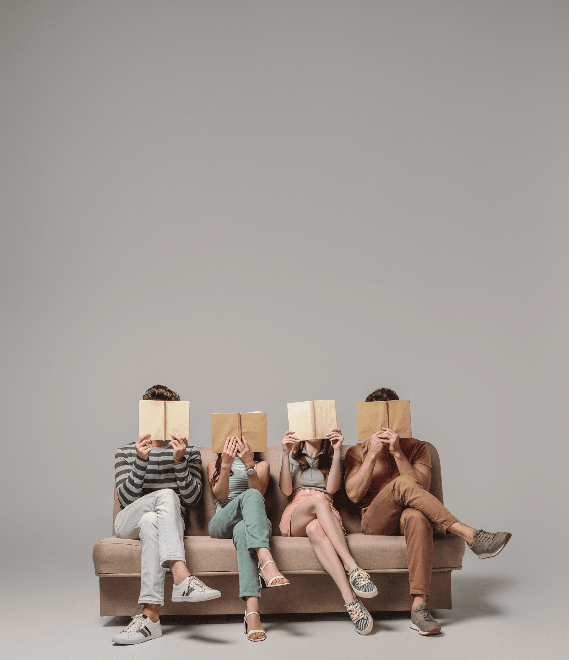 Czy warto wydać książkę z małym wydawnictwem?