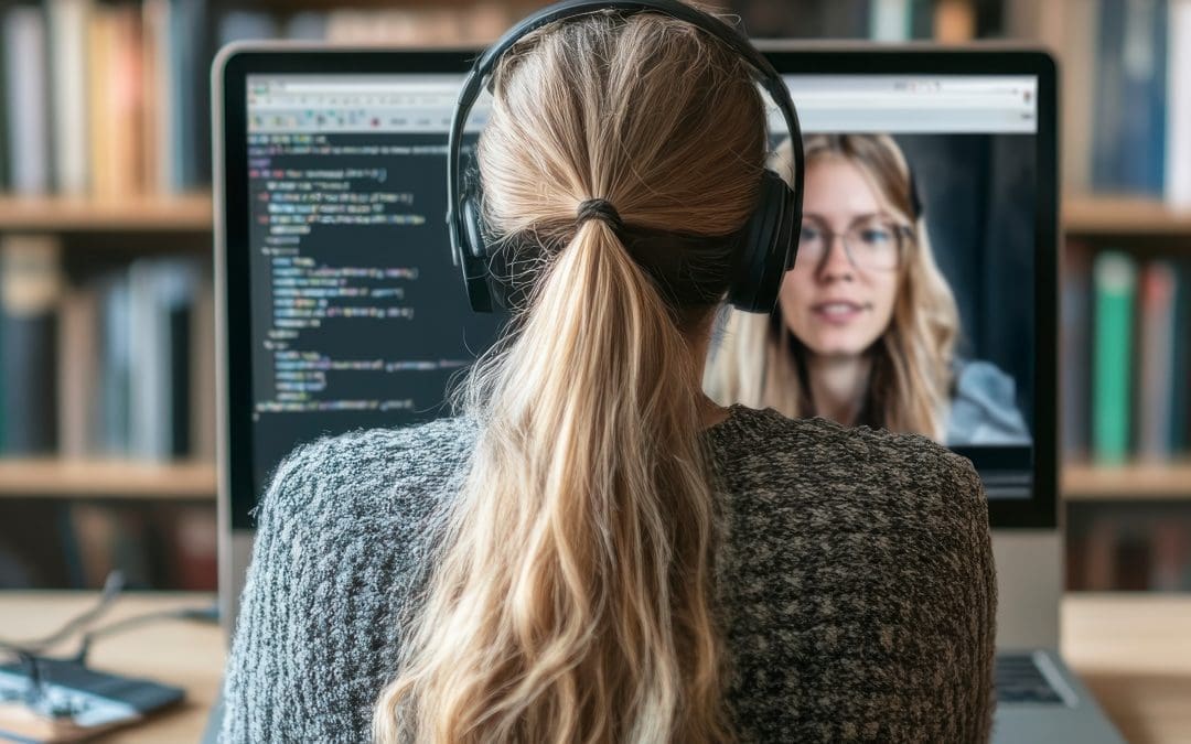 Czy warto skorzystać z konsultacji wydawniczej przed wydaniem książki?