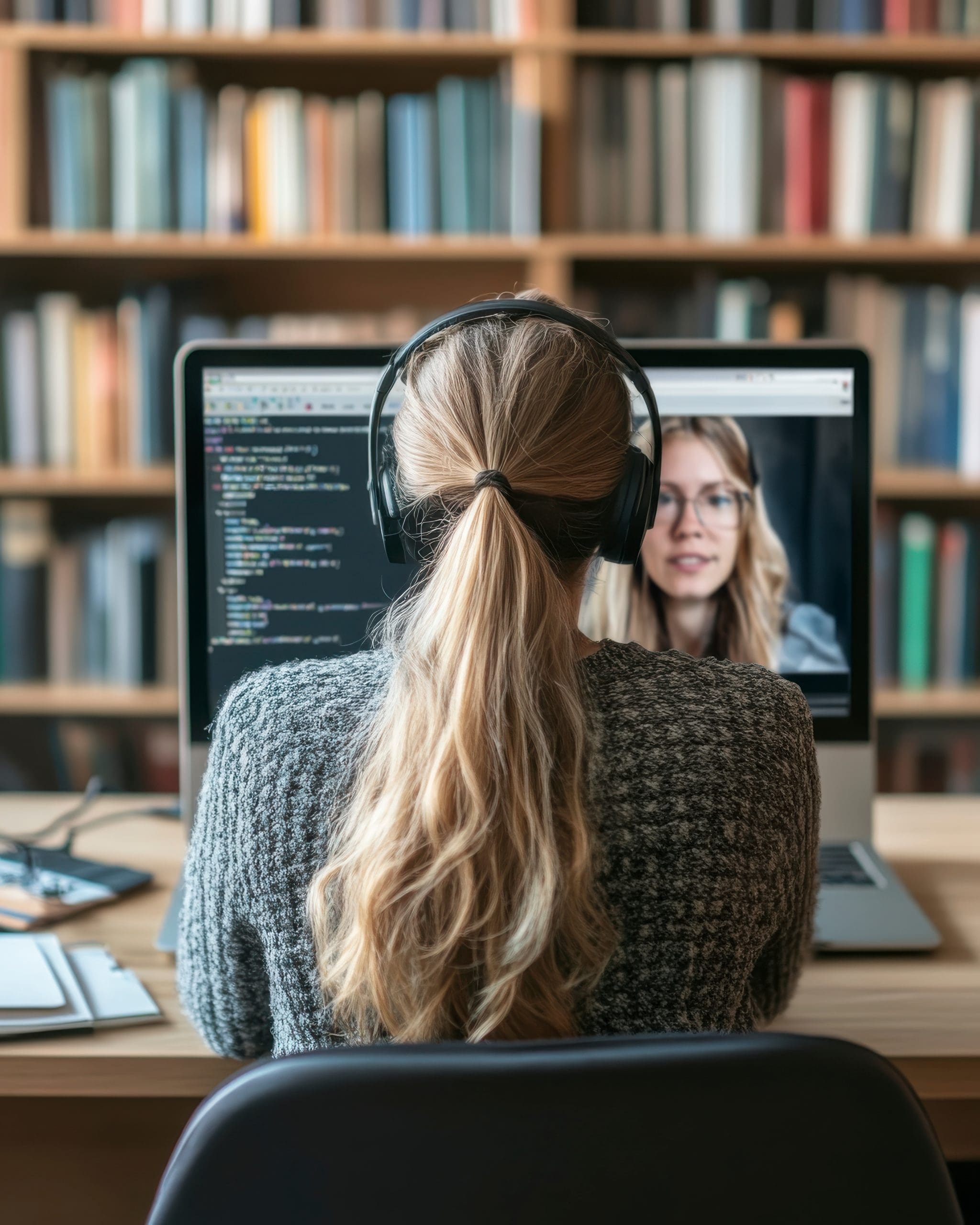 Czy warto skorzystać z konsultacji wydawniczej przed wydaniem książki?