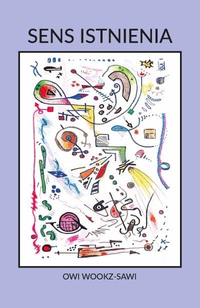 Sens Istnienia
