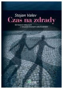Czas na zdrady