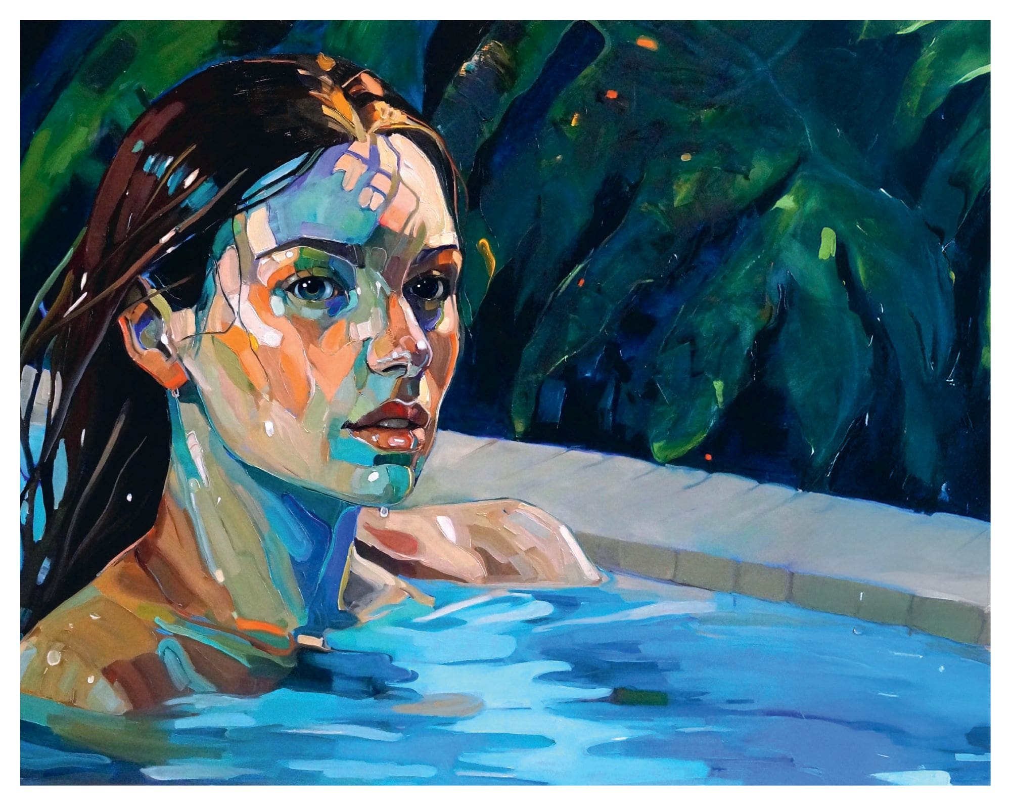 Pakiet: Na krańcach klawiatury + Ludzie w biegu - obrazek 5