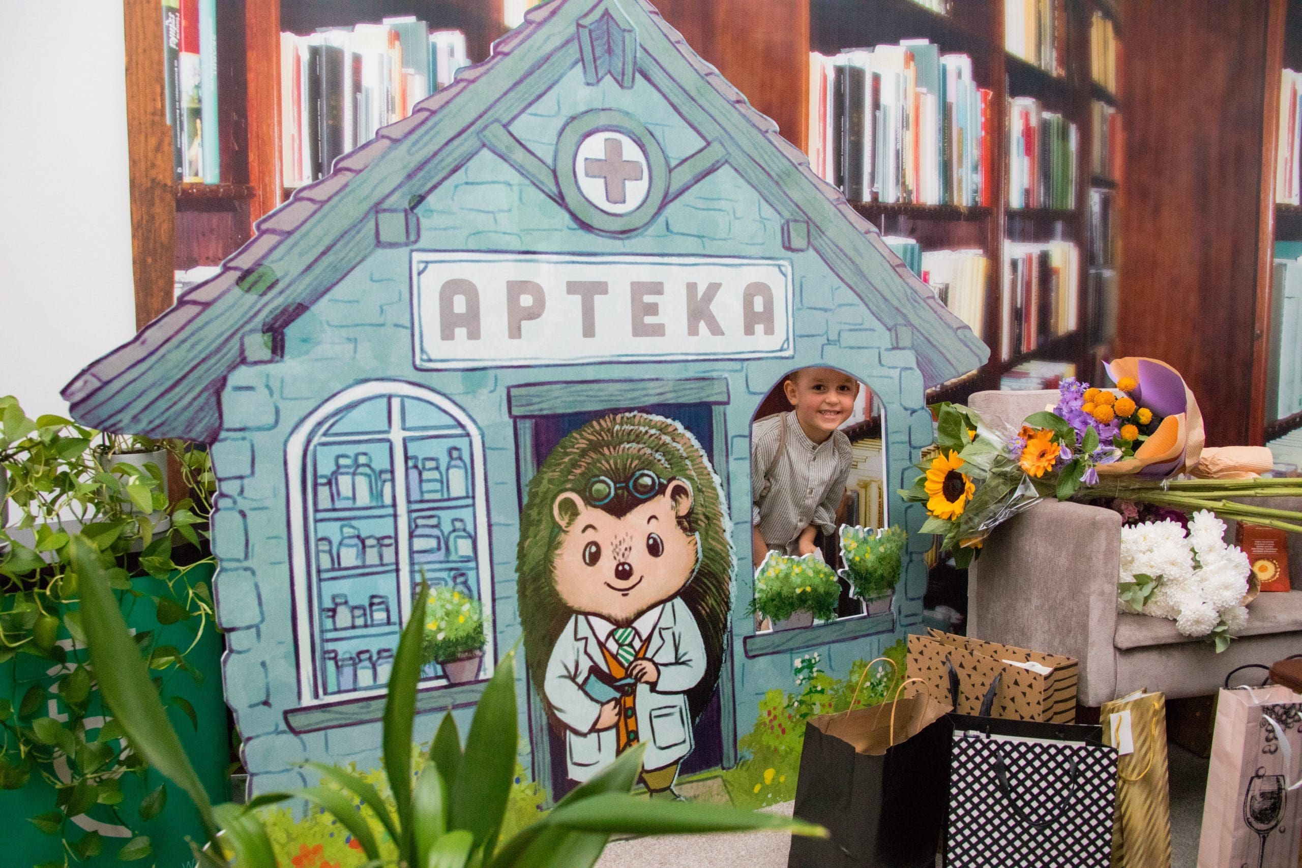 Analiza case studies – sukcesy autorów wydających z wydawnictwem